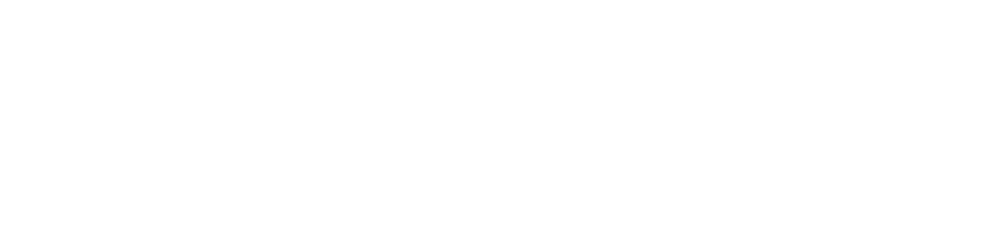 Traff-iCase Logo