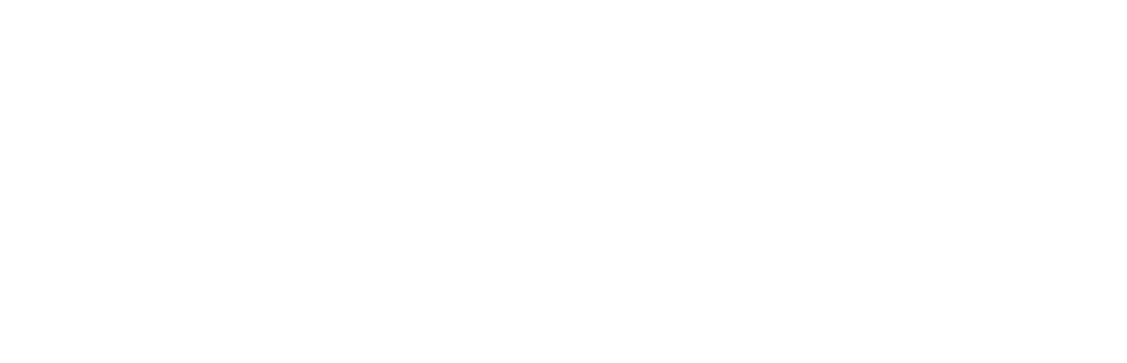 PATROL_White_Strapline